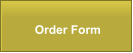 Order Form