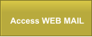 Access WEB MAIL