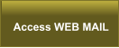 Access WEB MAIL